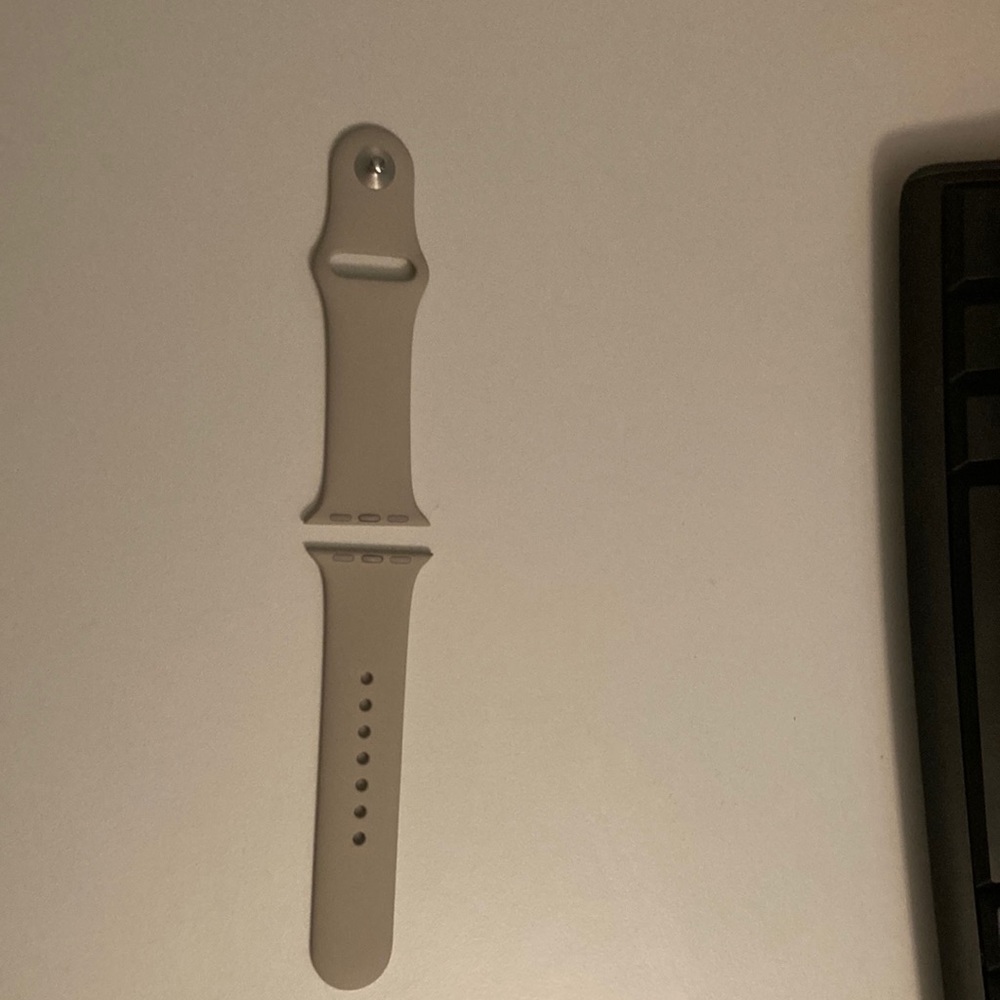 Apple brand - Apple Watch band